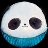 phenomenalpanda